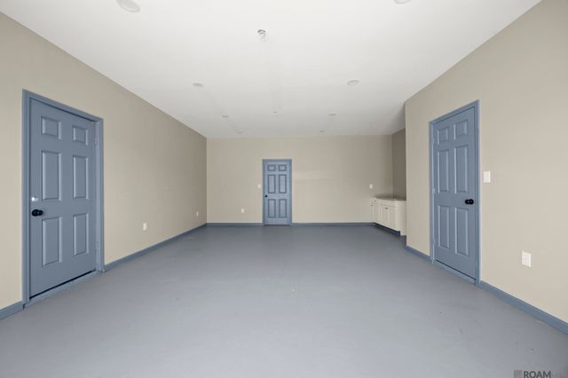 16606 London Ave, Baton Rouge, LA 70819