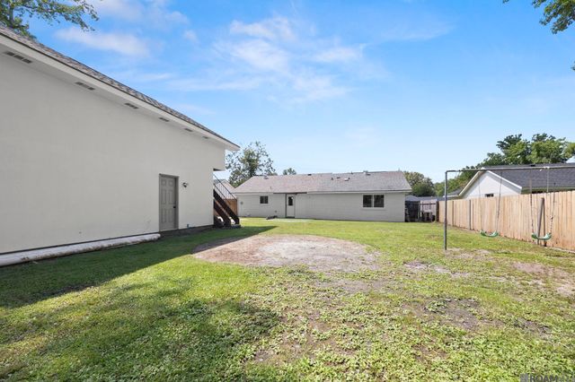 16606 London Ave, Baton Rouge, LA 70819