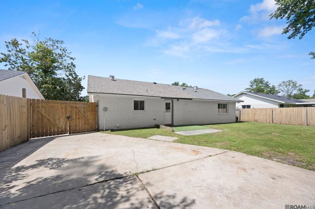 16606 London Ave, Baton Rouge, LA 70819
