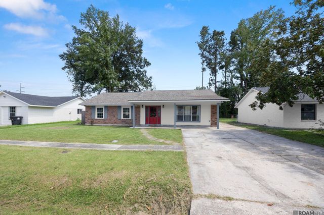 16606 London Ave, Baton Rouge, LA 70819