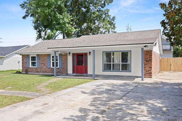 16606 London Ave, Baton Rouge, LA 70819