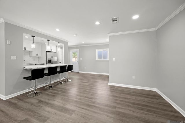 16606 London Ave, Baton Rouge, LA 70819