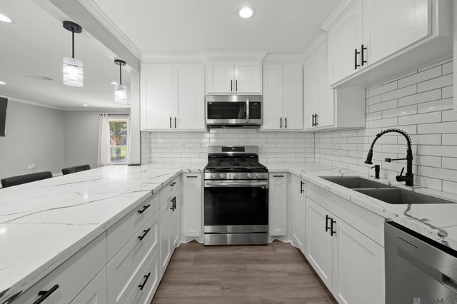 16606 London Ave, Baton Rouge, LA 70819