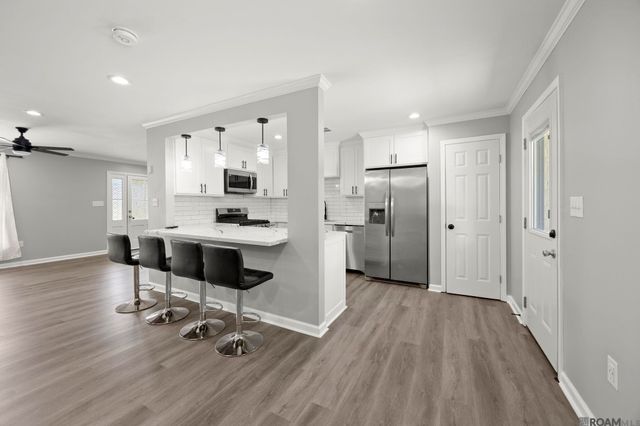 16606 London Ave, Baton Rouge, LA 70819