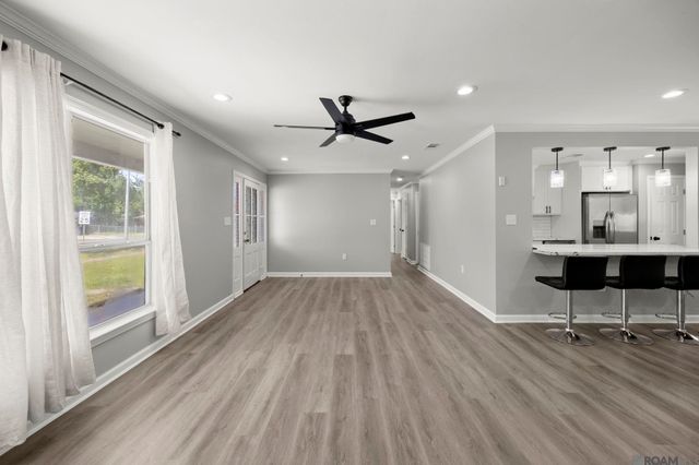 16606 London Ave, Baton Rouge, LA 70819