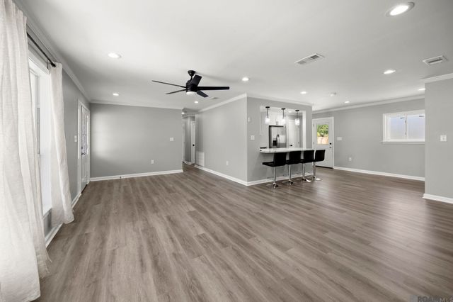 16606 London Ave, Baton Rouge, LA 70819