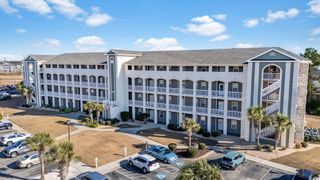 131 Way Pointe Ridge Ave Unit Q13, Little River, SC 29566