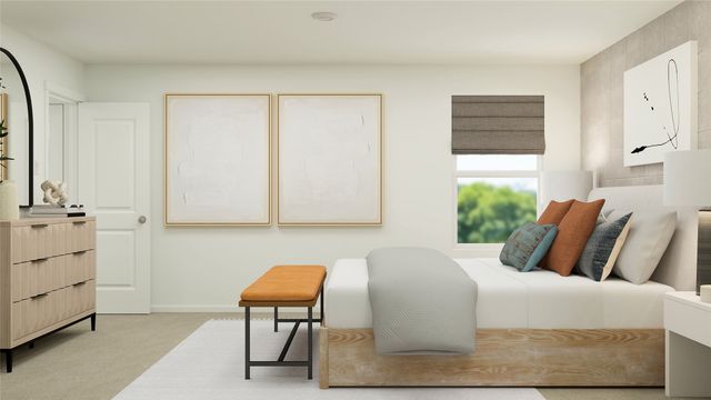 7848 Reese Street, Dallas, TX 75114