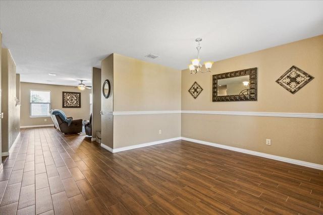 2133 Burnside Drive, Fort Worth, TX 76177