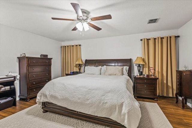 2133 Burnside Drive, Fort Worth, TX 76177