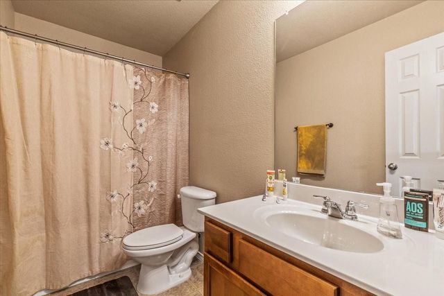 2133 Burnside Drive, Fort Worth, TX 76177