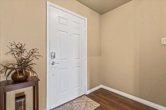 2133 Burnside Drive, Fort Worth, TX 76177