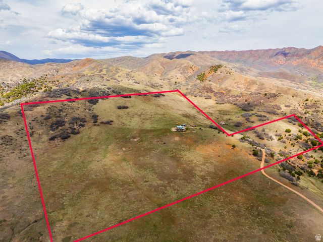 9795 E 7777 S, Spanish Fork, UT 84660