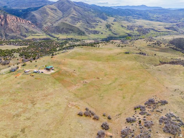9795 E 7777 S, Spanish Fork, UT 84660