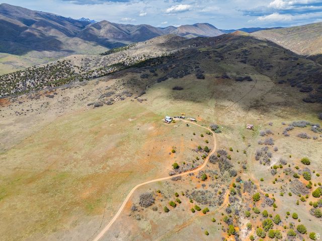 9795 E 7777 S, Spanish Fork, UT 84660