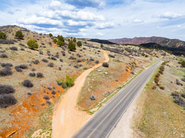 9795 E 7777 S, Spanish Fork, UT 84660