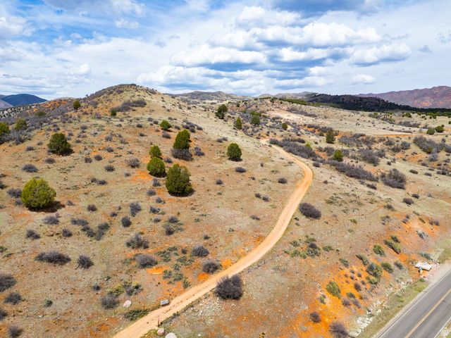 9795 E 7777 S, Spanish Fork, UT 84660