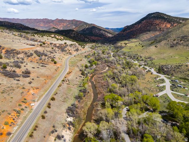 9795 E 7777 S, Spanish Fork, UT 84660