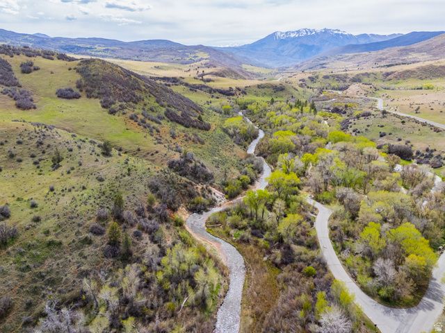 9795 E 7777 S, Spanish Fork, UT 84660