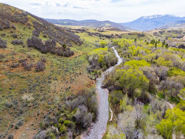 9795 E 7777 S, Spanish Fork, UT 84660