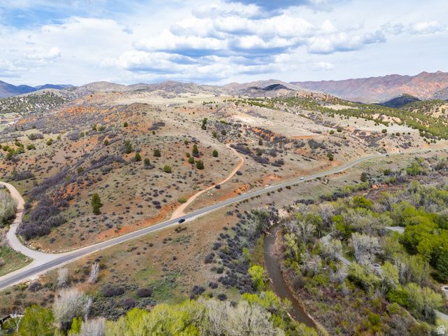 9795 E 7777 S, Spanish Fork, UT 84660