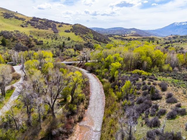 9795 E 7777 S, Spanish Fork, UT 84660