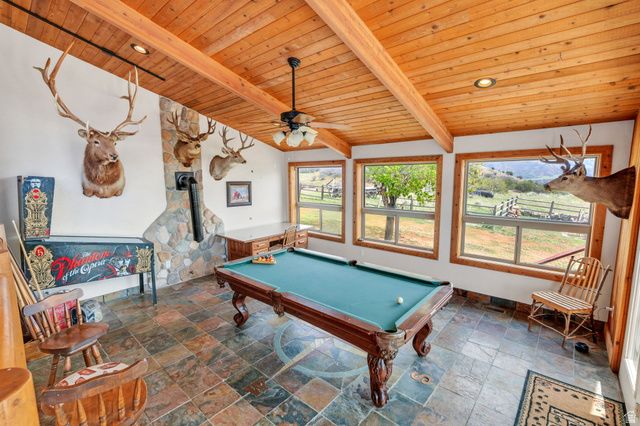 9795 E 7777 S, Spanish Fork, UT 84660
