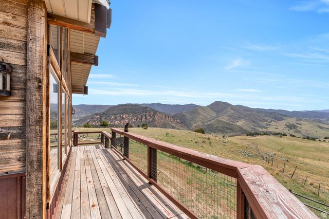 9795 E 7777 S, Spanish Fork, UT 84660