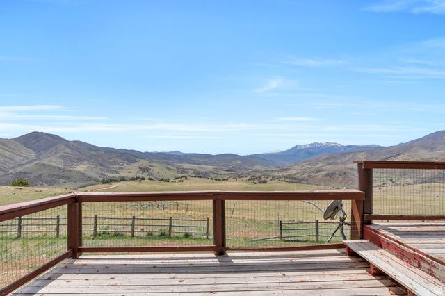 9795 E 7777 S, Spanish Fork, UT 84660