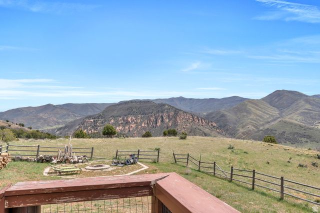 9795 E 7777 S, Spanish Fork, UT 84660