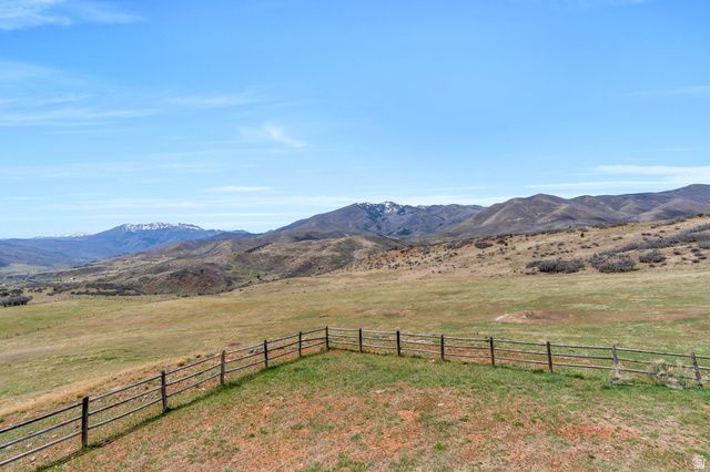 9795 E 7777 S, Spanish Fork, UT 84660