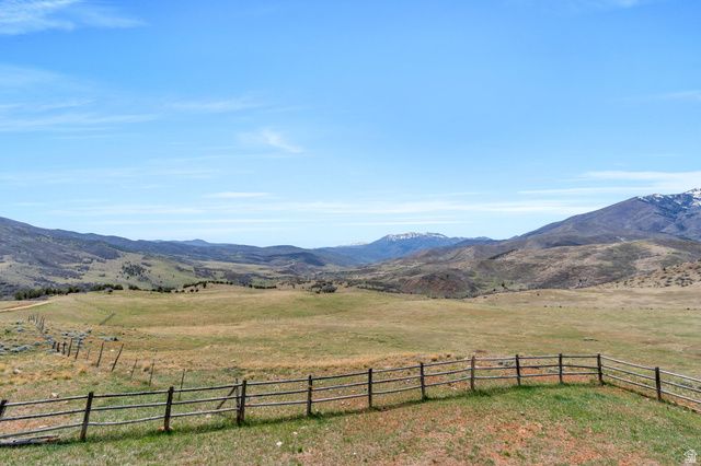 9795 E 7777 S, Spanish Fork, UT 84660
