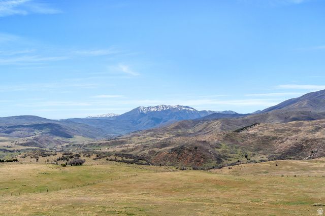 9795 E 7777 S, Spanish Fork, UT 84660