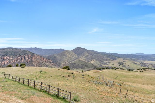 9795 E 7777 S, Spanish Fork, UT 84660