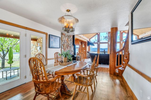 9795 E 7777 S, Spanish Fork, UT 84660