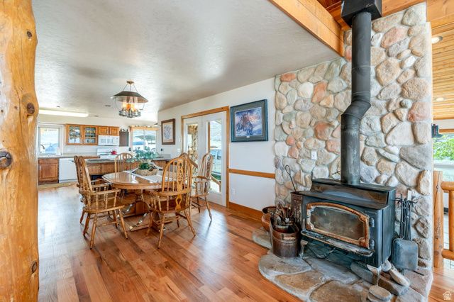 9795 E 7777 S, Spanish Fork, UT 84660