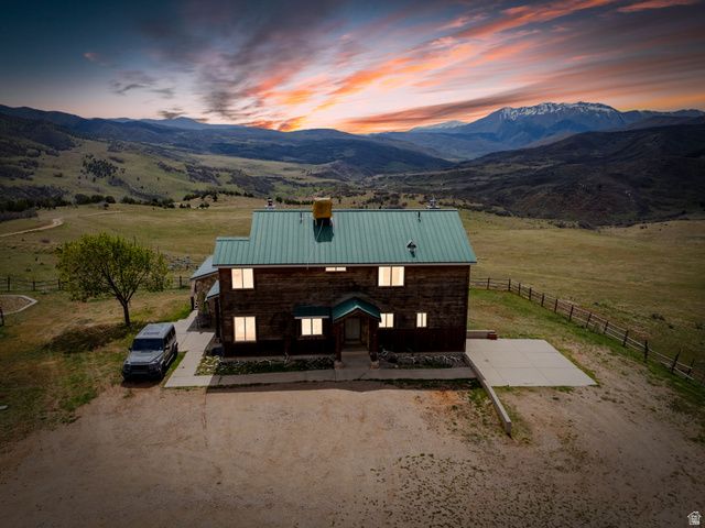 9795 E 7777 S, Spanish Fork, UT 84660