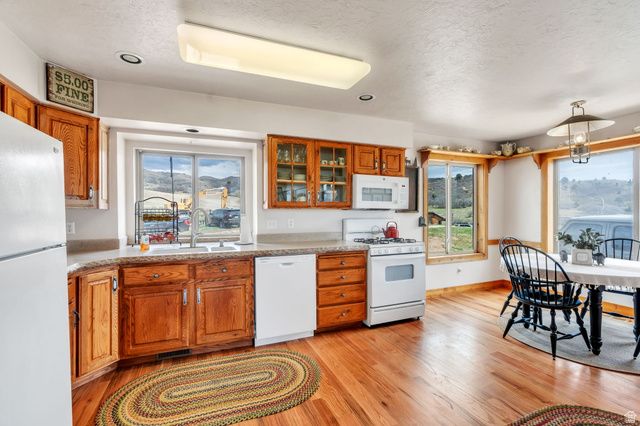 9795 E 7777 S, Spanish Fork, UT 84660