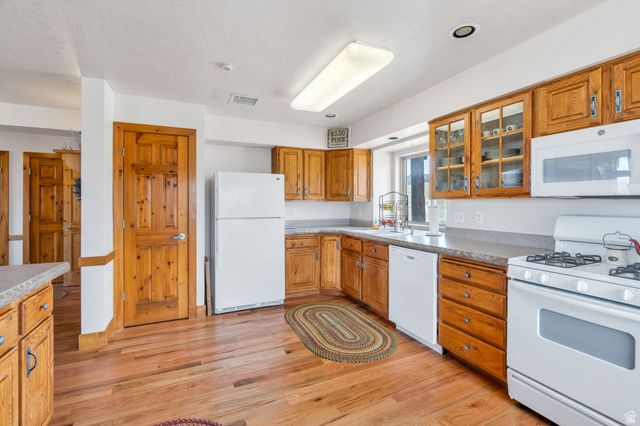 9795 E 7777 S, Spanish Fork, UT 84660