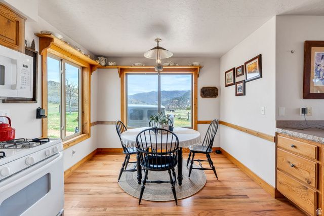 9795 E 7777 S, Spanish Fork, UT 84660