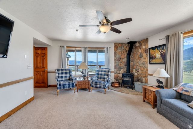9795 E 7777 S, Spanish Fork, UT 84660