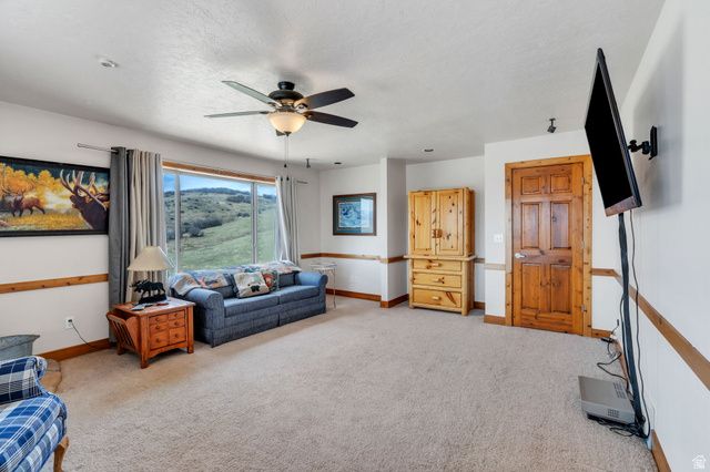 9795 E 7777 S, Spanish Fork, UT 84660
