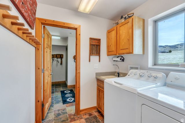 9795 E 7777 S, Spanish Fork, UT 84660