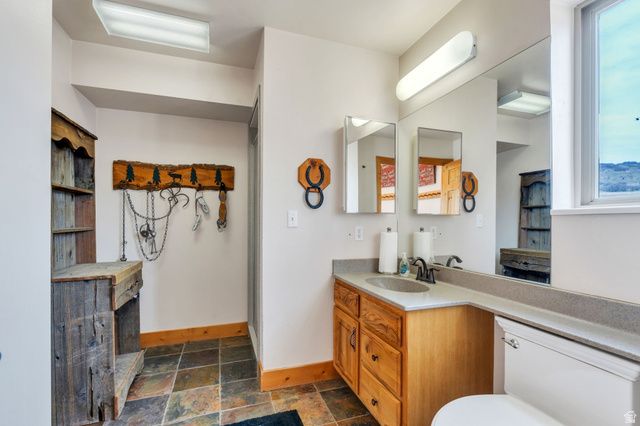 9795 E 7777 S, Spanish Fork, UT 84660