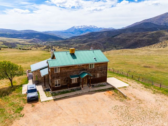 9795 E 7777 S, Spanish Fork, UT 84660