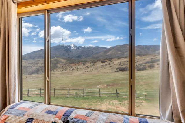 9795 E 7777 S, Spanish Fork, UT 84660