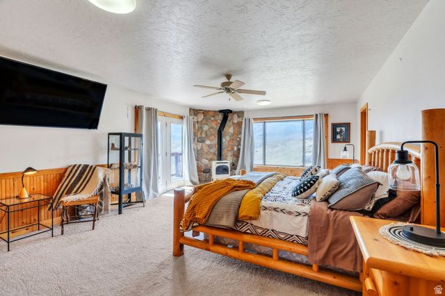 9795 E 7777 S, Spanish Fork, UT 84660