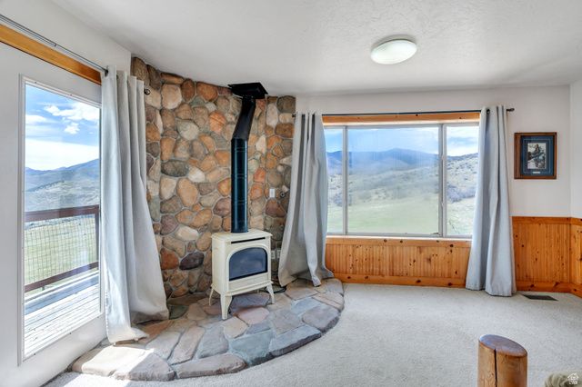 9795 E 7777 S, Spanish Fork, UT 84660