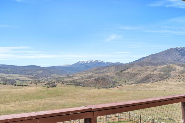 9795 E 7777 S, Spanish Fork, UT 84660