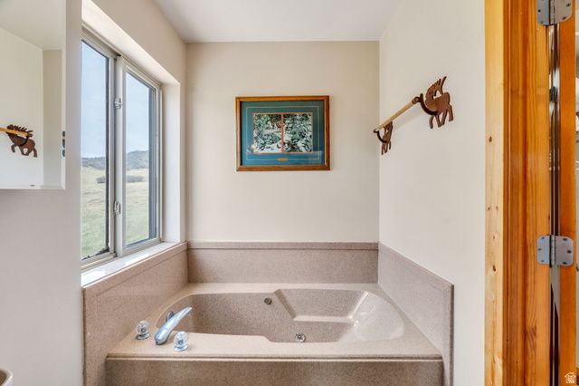 9795 E 7777 S, Spanish Fork, UT 84660